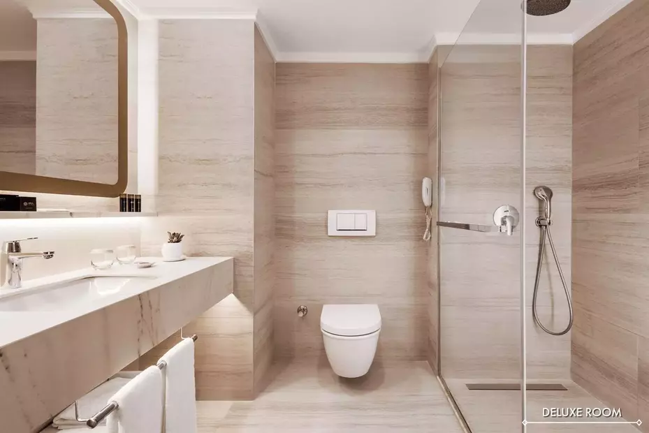 Akka Hotels Antedon