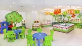 Akka Hotels Antedon