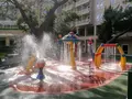 Akka Hotels Antedon