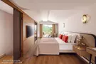 Akka Hotels Antedon