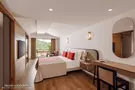 Akka Hotels Antedon
