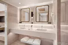 Akka Hotels Antedon