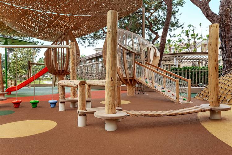 Akka Hotels Antedon