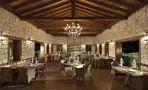 Akka Hotels Antedon