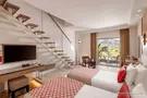 Akka Hotels Antedon