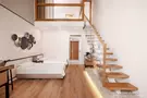 Akka Hotels Antedon