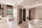 Akka Hotels Antedon
