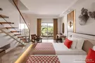 Akka Hotels Antedon