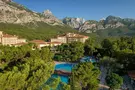 Akka Hotels Antedon