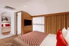 Akka Hotels Antedon