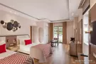Akka Hotels Antedon