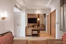 Akka Hotels Antedon
