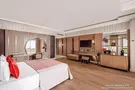 Akka Hotels Antedon