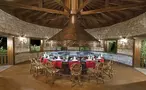 Akka Hotels Antedon
