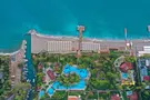 Akka Hotels Antedon