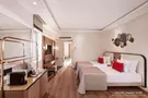 Akka Hotels Antedon