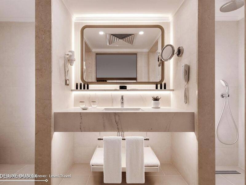 Фотография Akka Hotels Antedon