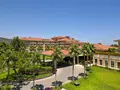 Akka Hotels Antedon