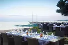 Akka Hotels Antedon