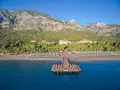 Akka Hotels Antedon