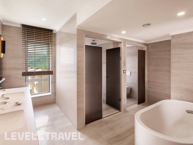 Фотография Akka Hotels Antedon