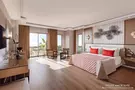 Akka Hotels Antedon