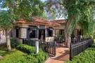 Akka Hotels Antedon