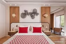 Akka Hotels Antedon