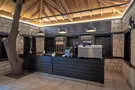 Akka Hotels Antedon
