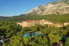 Akka Hotels Antedon