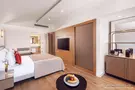 Akka Hotels Antedon