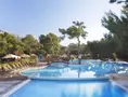 Akka Hotels Antedon