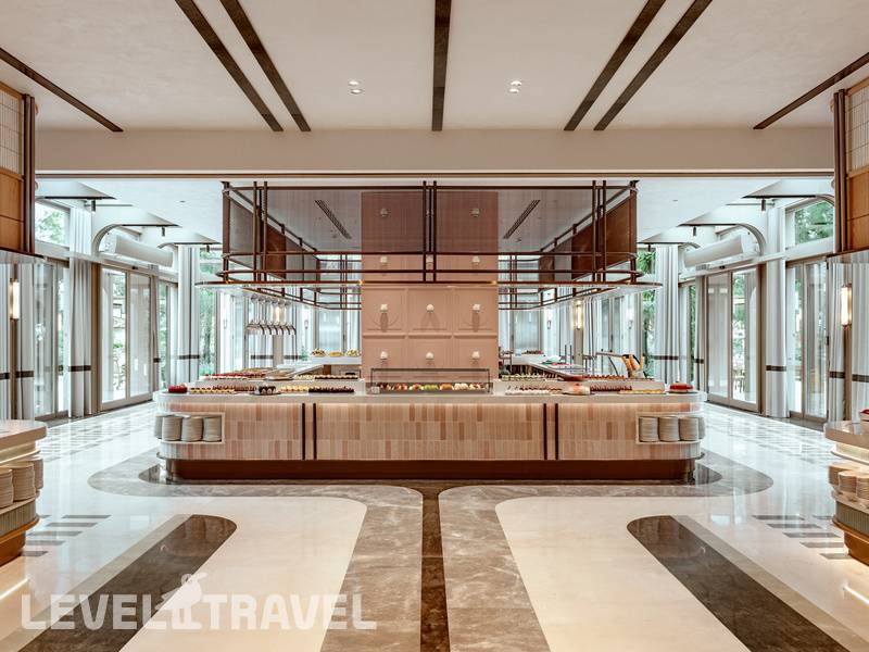 Фотография Akka Hotels Antedon