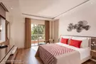 Akka Hotels Antedon