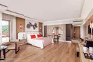 Akka Hotels Antedon
