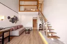 Akka Hotels Antedon
