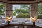 Akka Hotels Antedon