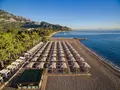 Akka Hotels Antedon