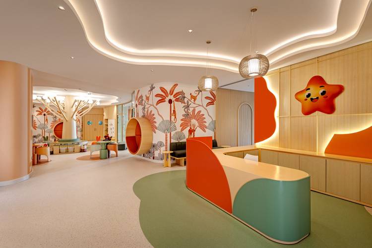 Akka Hotels Antedon