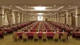 Akka Hotels Antedon