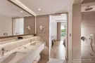 Akka Hotels Antedon