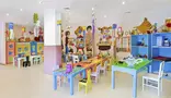 Akka Hotels Antedon