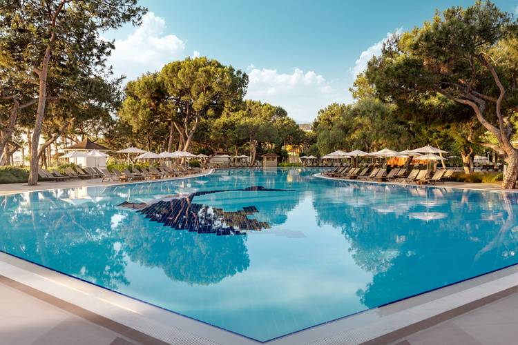 Akka Hotels Antedon