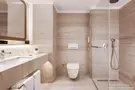 Akka Hotels Antedon