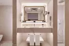 Akka Hotels Antedon