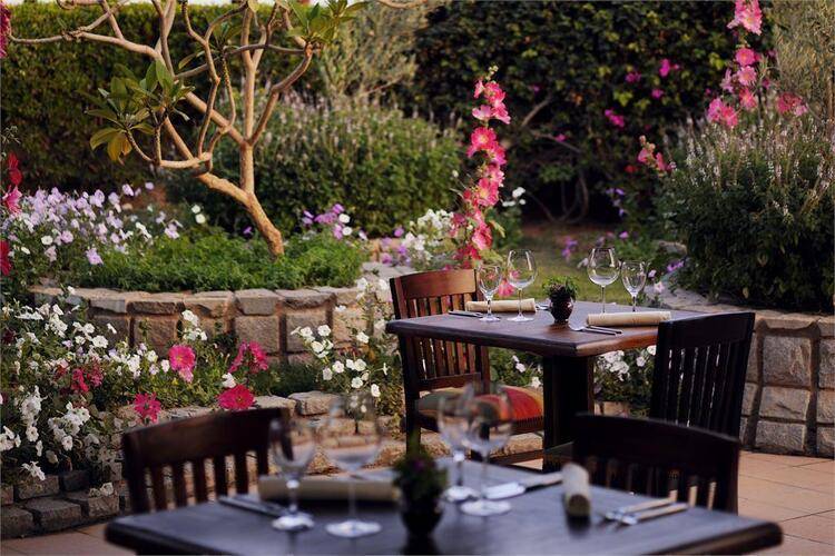 Naama Bay Promenade Resort Beach Side (Ex. Marriott Beach Resort Sharm)
