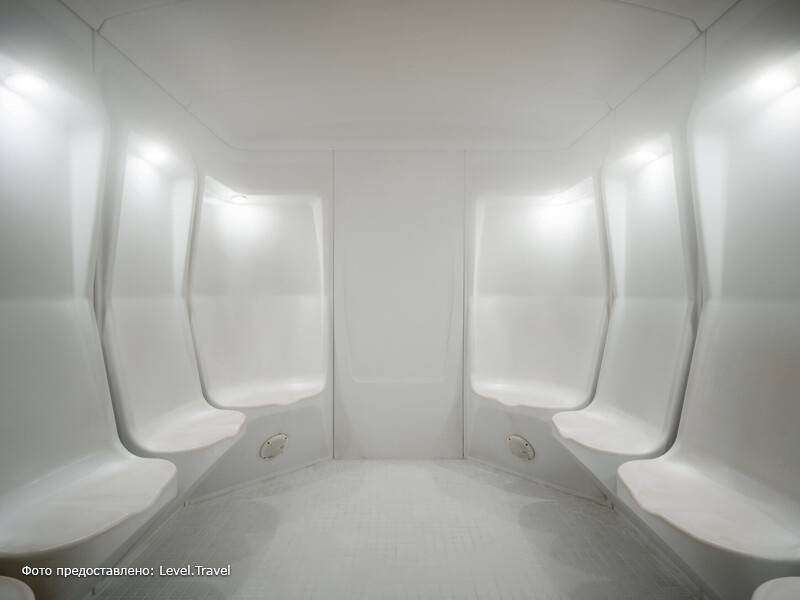 Фотография Arin Resort Hotel (Ex.Sundance Resort) Фотография Arin Resort Hotel (Ex.Sundance Resort)