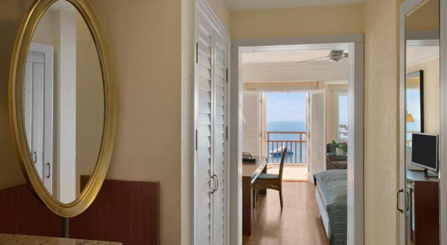 Kempinski Hotel Barbaros Bay