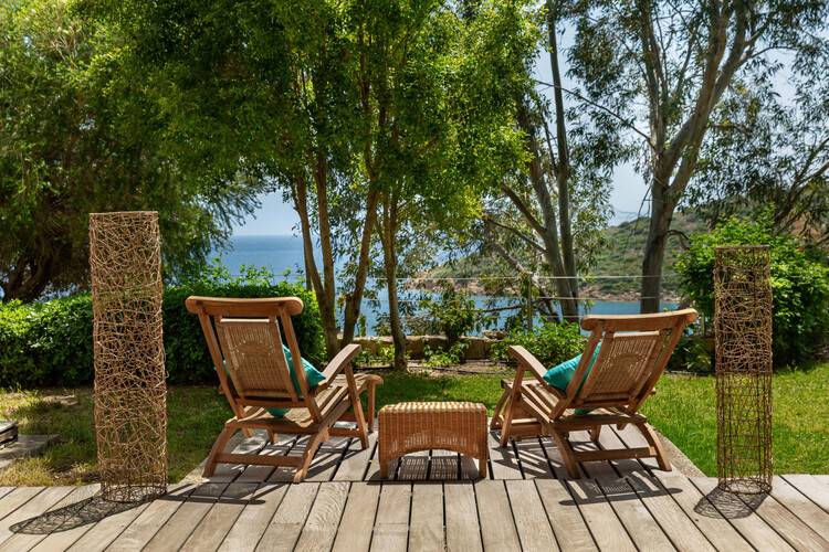 Kempinski Hotel Barbaros Bay