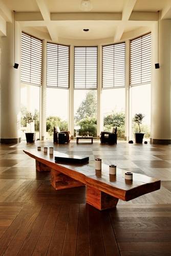 Kempinski Hotel Barbaros Bay